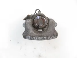 Opel Zafira B Rear brake caliper 