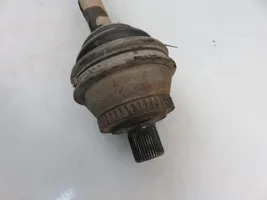 Volkswagen PASSAT B5.5 Front driveshaft 