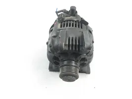 Mercedes-Benz A W168 Generator/alternator 