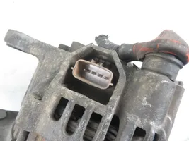 Mitsubishi Colt Alternador 