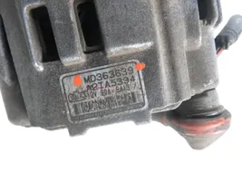 Mitsubishi Colt Alternador 