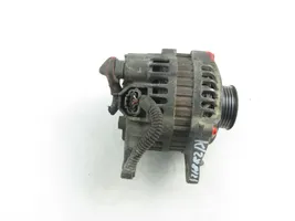 Mitsubishi Colt Generator/alternator 