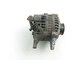 Mitsubishi Colt Generatore/alternatore 