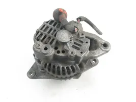 Mitsubishi Colt Generator/alternator 