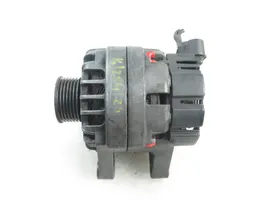 Peugeot 206 Alternator 2542678A