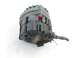 Peugeot 206 Alternator 2542678A