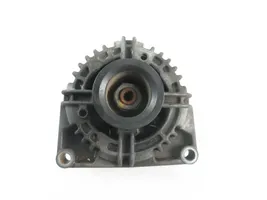 Opel Zafira B Alternator 13229984