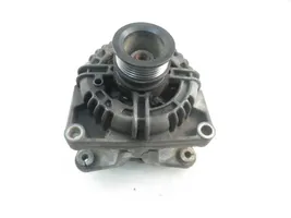 Opel Zafira B Alternator 13229984