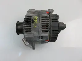 Renault Laguna I Generator/alternator 