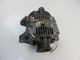 Renault Laguna I Generator/alternator 