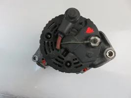 Renault Laguna I Generator/alternator 