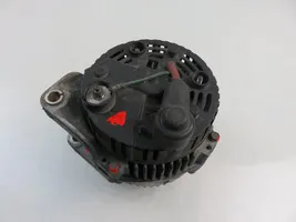 Renault Laguna I Generator/alternator 