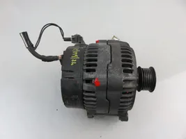 Volkswagen Golf III Generatore/alternatore 028903025S