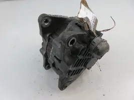 Mazda 6 Generatore/alternatore 