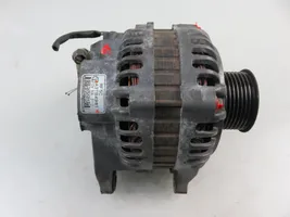 Mazda 6 Generatore/alternatore 