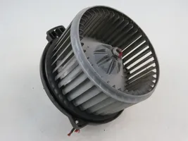 Toyota RAV 4 (XA20) Ventola riscaldamento/ventilatore abitacolo 