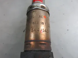 Audi A6 S6 C5 4B Sonde lambda 