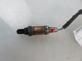 Audi A6 S6 C5 4B Sonde lambda 