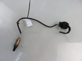 Audi A6 S6 C5 4B Sonde lambda 