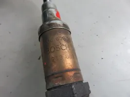 Audi A6 S6 C5 4B Sonde lambda 