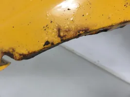 Ford Connect Fender 