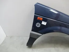 Volkswagen PASSAT B3 Fender 