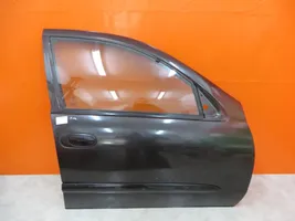 Nissan Almera N16 Etuovi 