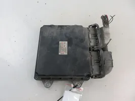 Mitsubishi Colt Calculateur moteur ECU 1860A441