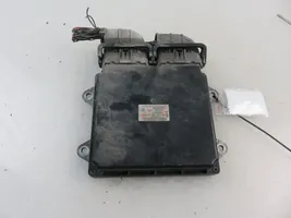 Mitsubishi Colt Sterownik / Moduł ECU 1860A441