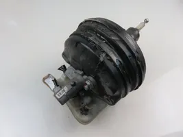 Volkswagen PASSAT B5.5 Brake booster 