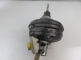 Volkswagen PASSAT B5.5 Brake booster 