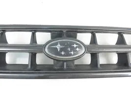 Subaru Legacy Grille de calandre avant 