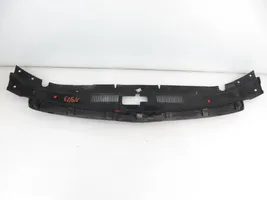 Hyundai i30 Kühlergrill 