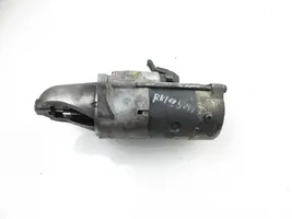 Subaru Impreza III Starter motor 23300AA620