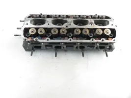 Fiat Stilo Testata motore 