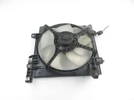 Subaru Legacy Ventilateur de refroidissement de radiateur électrique 