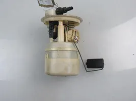 Renault Clio II In-tank fuel pump 99746659900