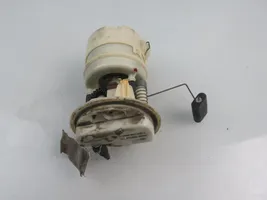 Renault Clio II In-tank fuel pump 99746659900