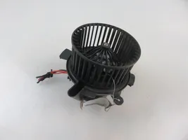 Peugeot 307 Heater fan/blower 