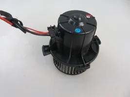 Peugeot 307 Heater fan/blower 