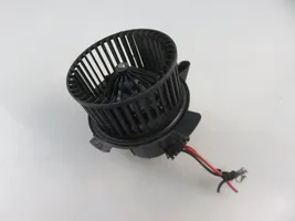 Peugeot 307 Heater fan/blower 