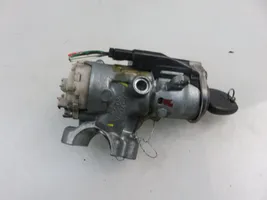 Toyota Previa (XR30, XR40) II Ignition lock 8978328060