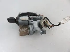 Toyota Previa (XR30, XR40) II Ignition lock 8978328060