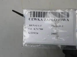 Renault Thalia I Cewka zapłonowa wysokiego napięcia 7700873701