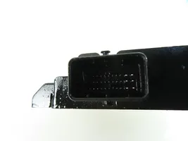 Citroen Berlingo Sterownik / Moduł ECU 9839587680