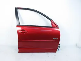 Pontiac Vibe Portiera anteriore 