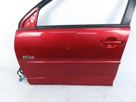 Pontiac Vibe Portiera anteriore 