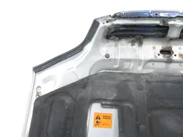 Honda Civic Engine bonnet/hood 