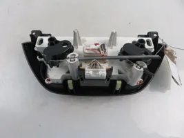 Toyota RAV 4 (XA20) Interior fan control switch 