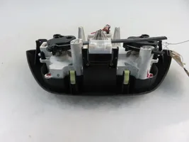 Toyota RAV 4 (XA20) Interior fan control switch 